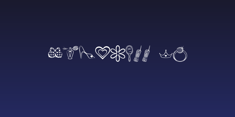 Princess BV Social Header