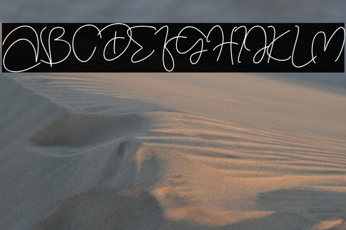 Princess Berlianty Example 1