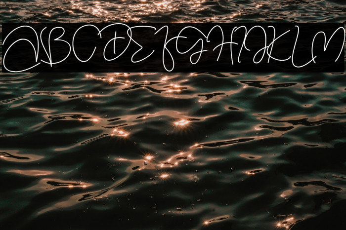 Princess Berlianty Example 2