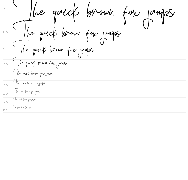 Princess Berlianty Waterfall