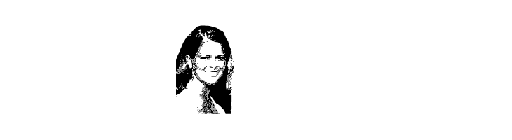 Princess Madeleine of Sweden  Free Fonts Download
