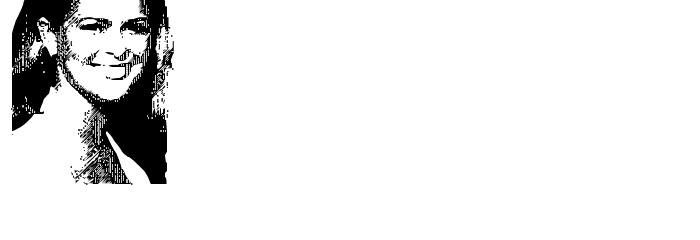 Princess Madeleine of Sweden Font LOWERCASE