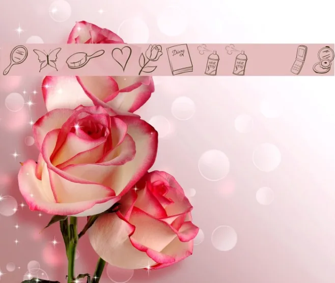 Princess OT Example 3