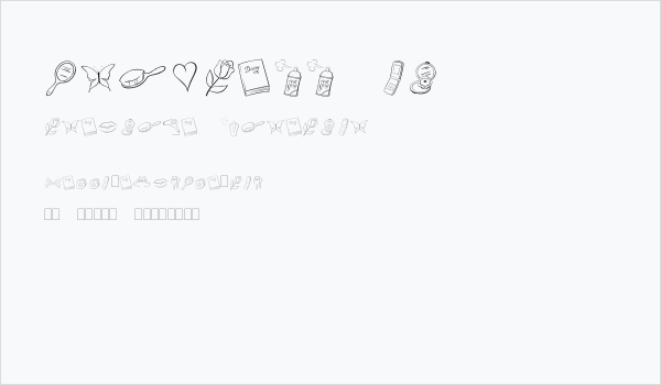 Princess OT Business Card