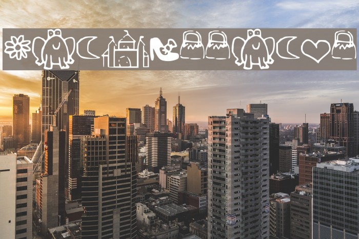 PrincessDings Example 2