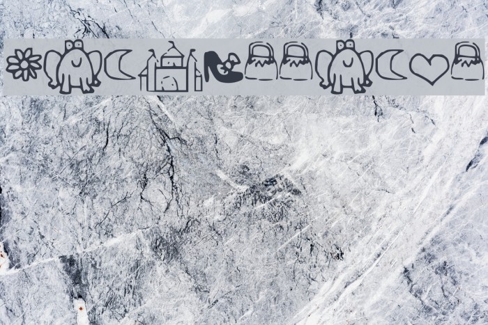 PrincessDings Example 3