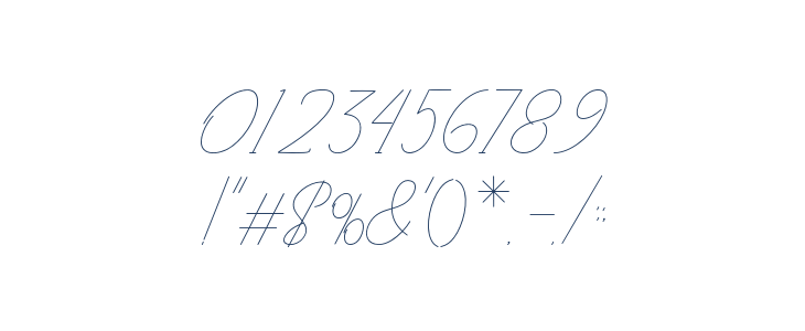 Princessa Other Characters