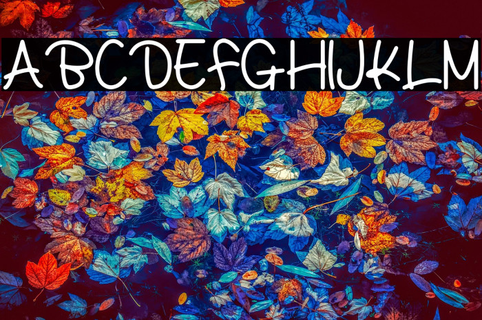 Princesset Example 1