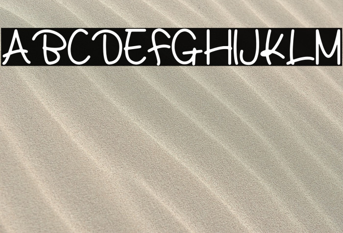 Princesset Example 2