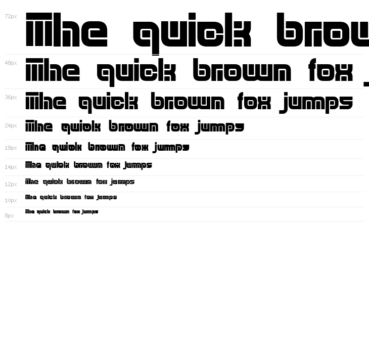 Principality Waterfall