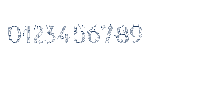 Pring San Sedapur Other Characters