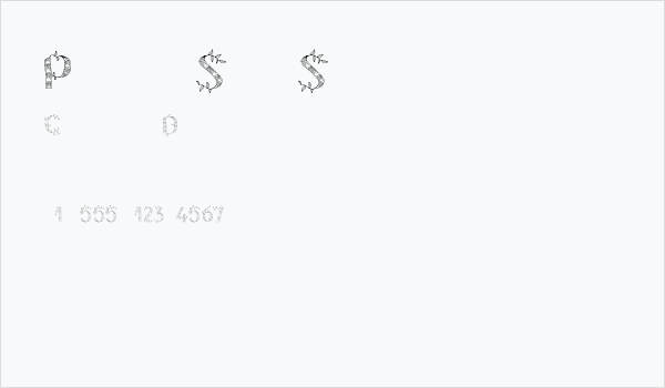 Pring San Sedapur Business Card