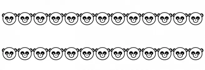 Prinjen Font OTHER CHARS