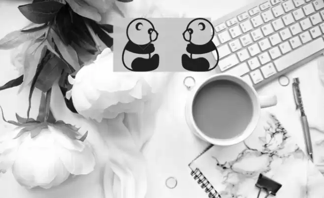 Prinjen Font examples