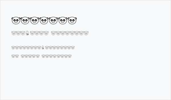 Prinjen Business Card