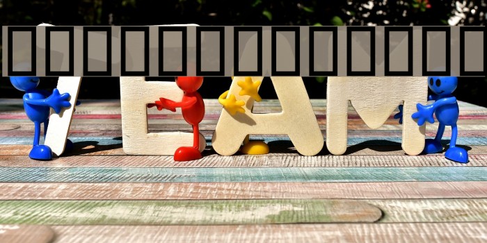 Print Black Example 1