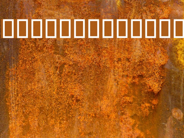 Print Black Example 3