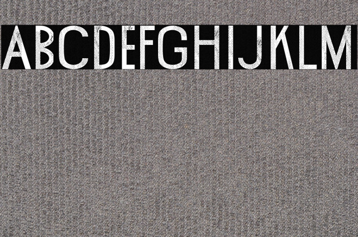 Print Ogresse Example 1