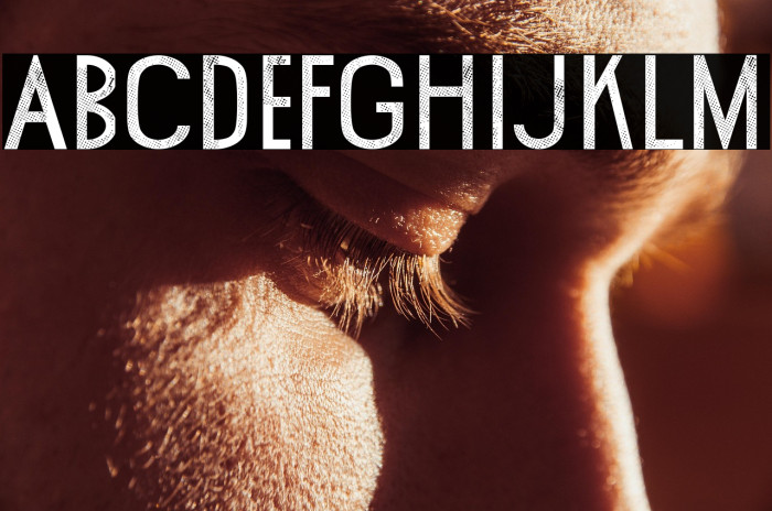 Print Ogresse Example 2