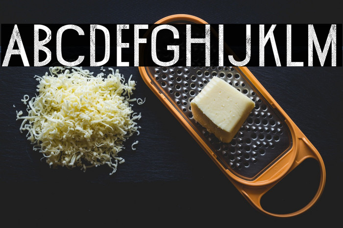 Print Ogresse Example 3