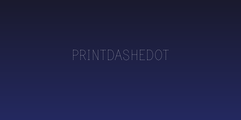 PrintDashedOT Social Header