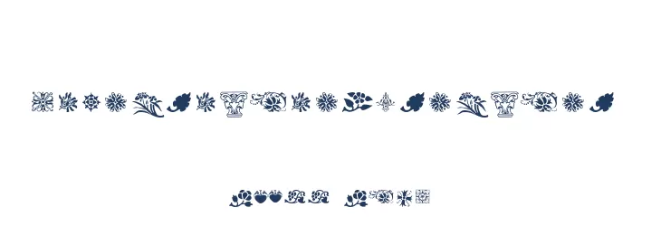 PrintersOrnamentsOne1 