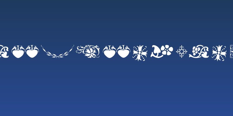 PrintersOrnamentsOne1 Social Header