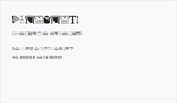 Printing Business Card