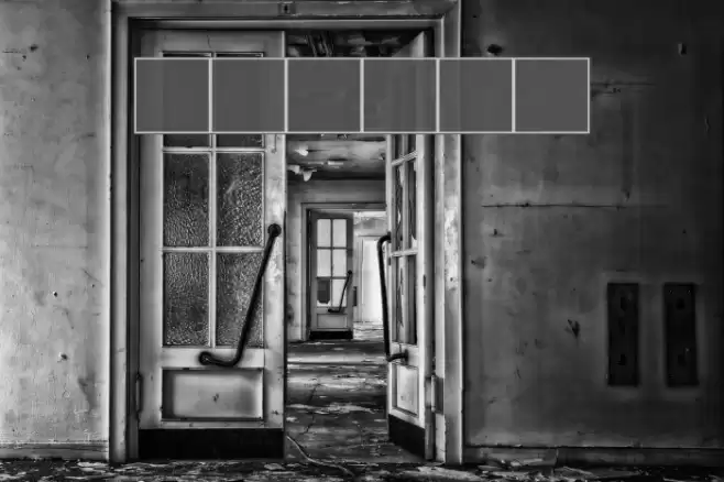 Priory Font examples