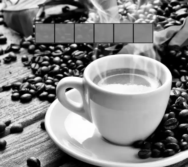 Priory Font examples