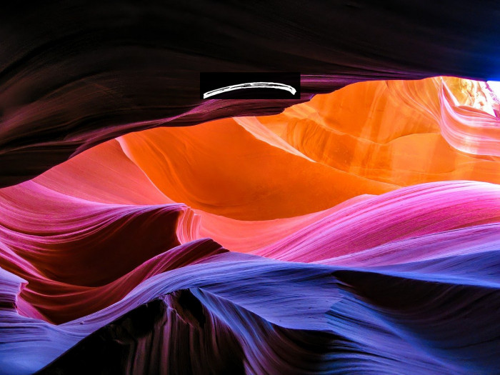 Priscilla Swash Example 1