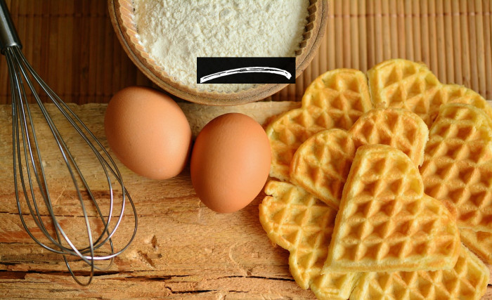 Priscilla Swash Example 2