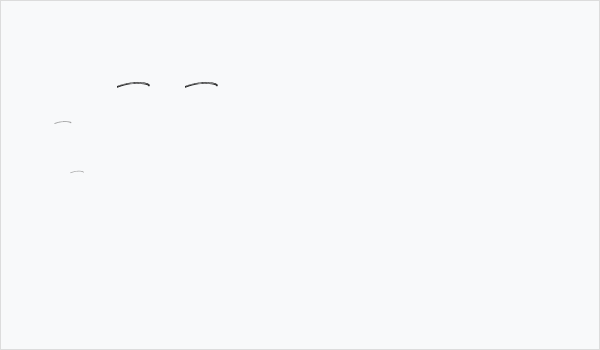 Priscilla Swash Business Card