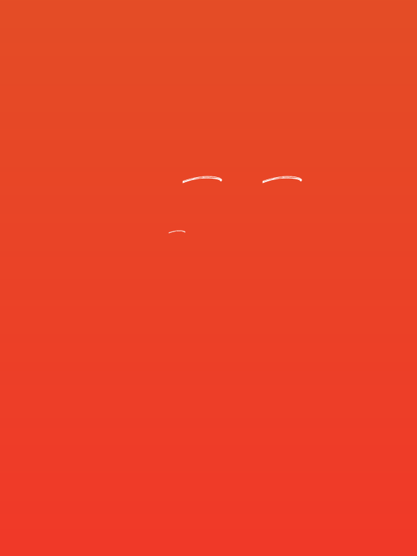 Priscilla Swash Poster