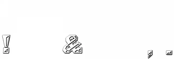 Prismatica Font OTHER CHARS