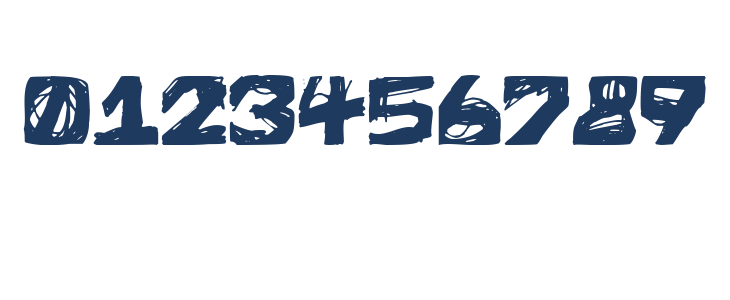 Prison Walls Other Characters