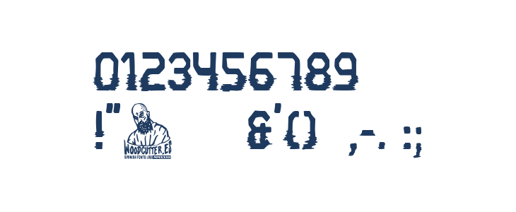 Prison of Love Other Characters