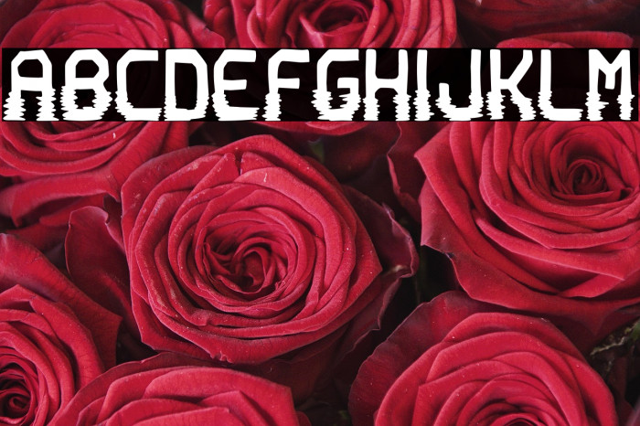 Prison of Love Example 1