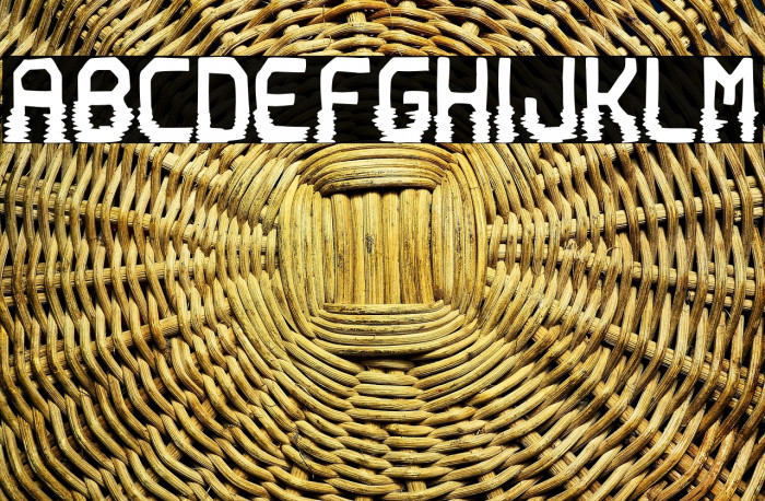 Prison of Love Example 2