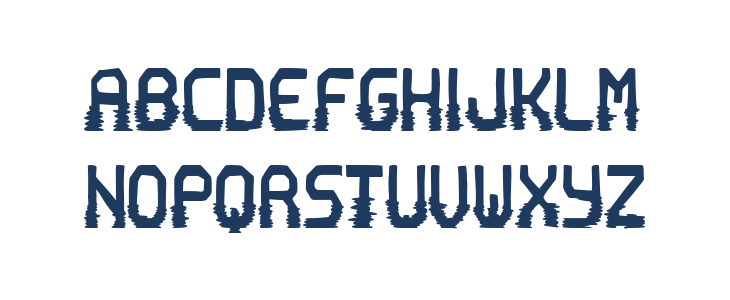 Prison of Love Lowercase