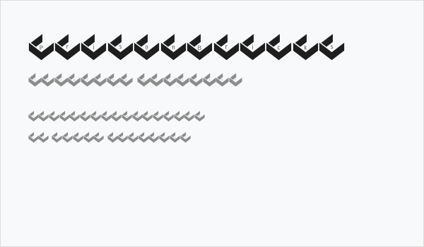 PrisonBricks Business Card