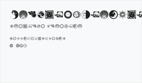 PrivateAstroBats Business Card