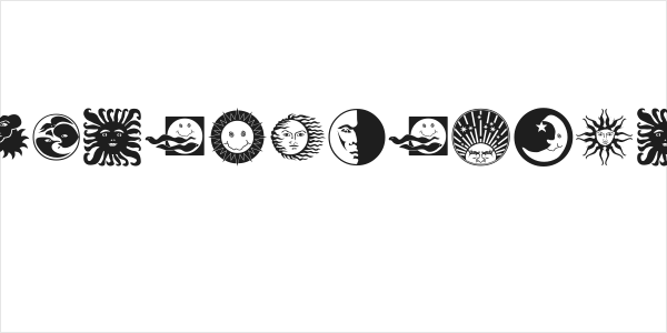 PrivateAstroBats Logo