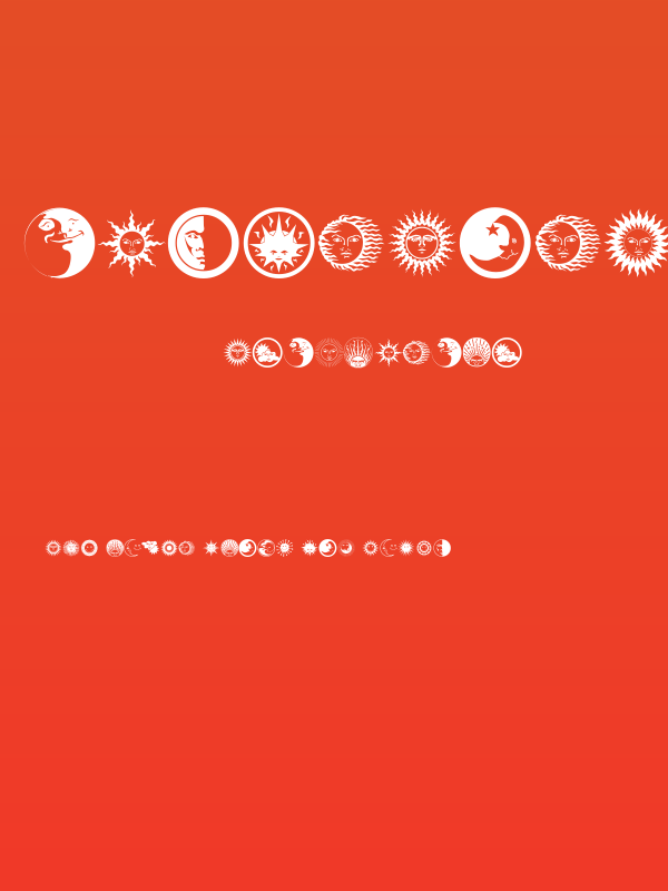 PrivateAstroBats Poster