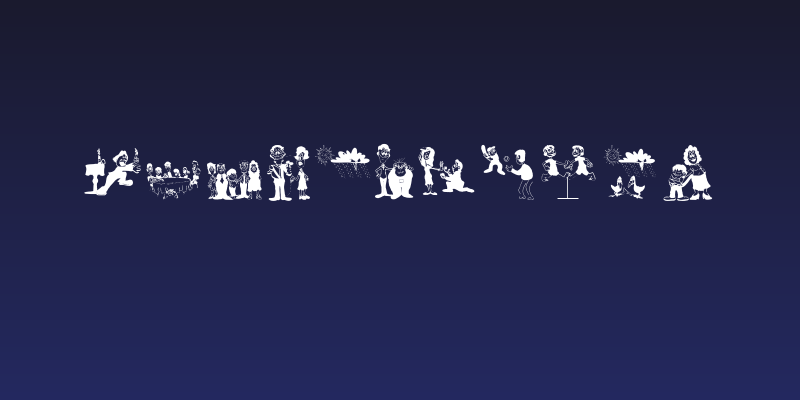 PrivateLuck Social Header