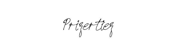 Prizertiez  Descarca Fonturi Gratis