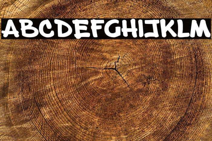 Prizma Fine2 Example 3