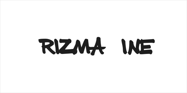 Prizma Fine Logo