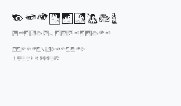 ProBeauty Business Card