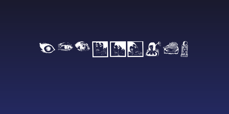 ProBeauty Social Header